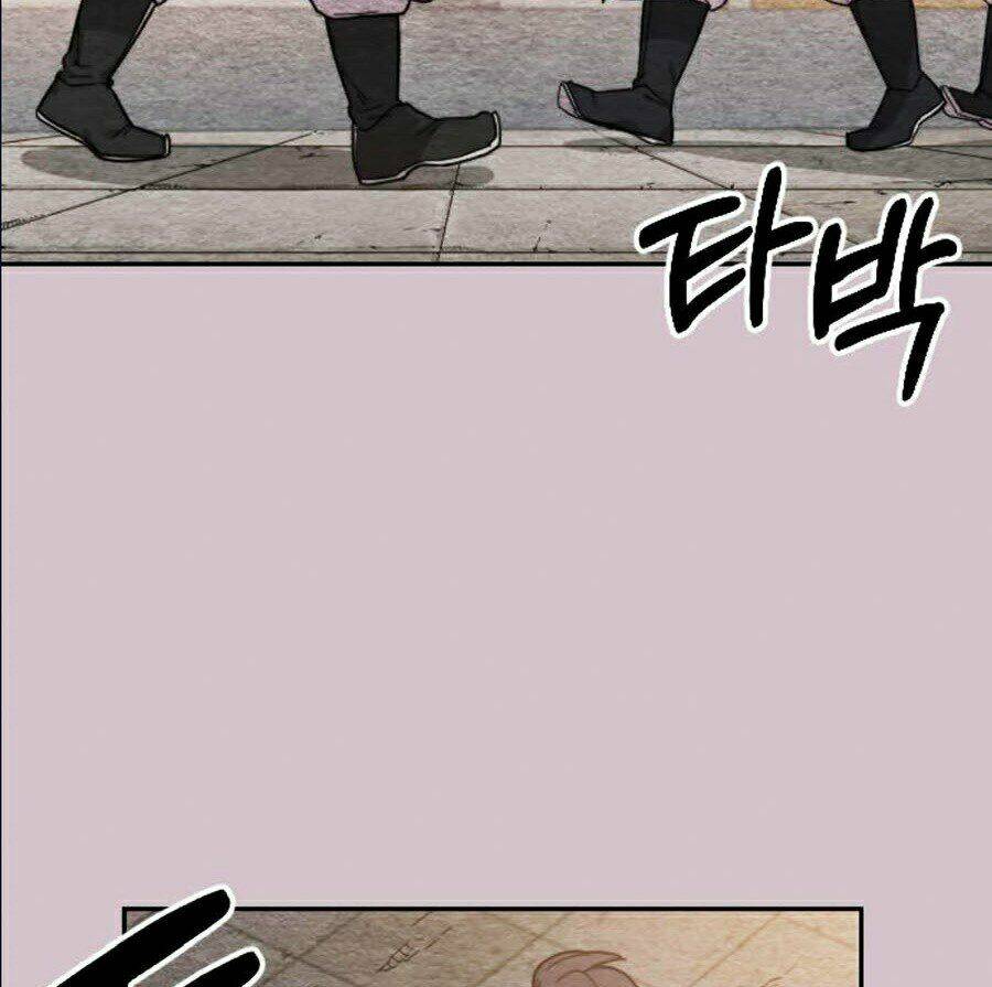 Hoa Sơn Tái Xuất Chap 21 - Next Chap 22