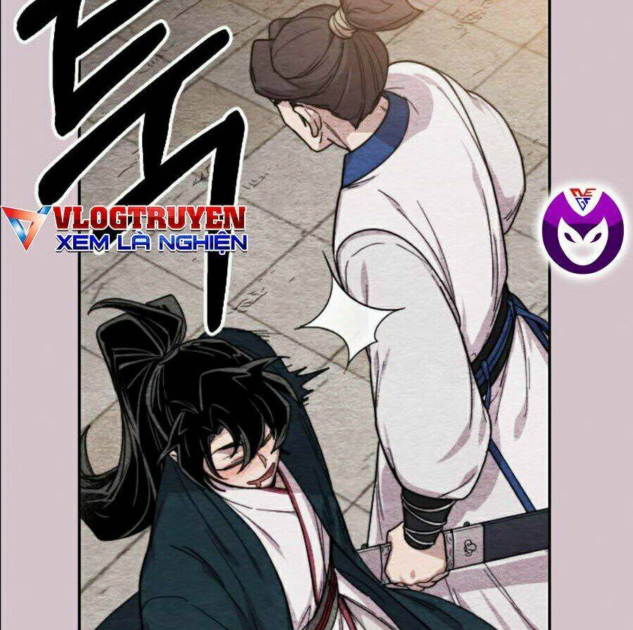 Hoa Sơn Tái Xuất Chap 21 - Next Chap 22