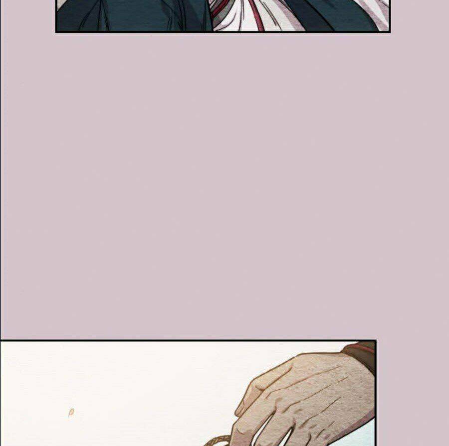 Hoa Sơn Tái Xuất Chap 21 - Next Chap 22