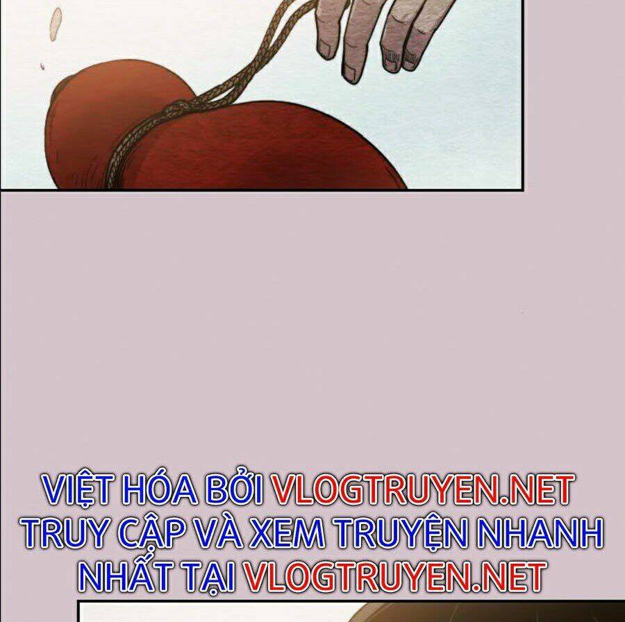 Hoa Sơn Tái Xuất Chap 21 - Next Chap 22