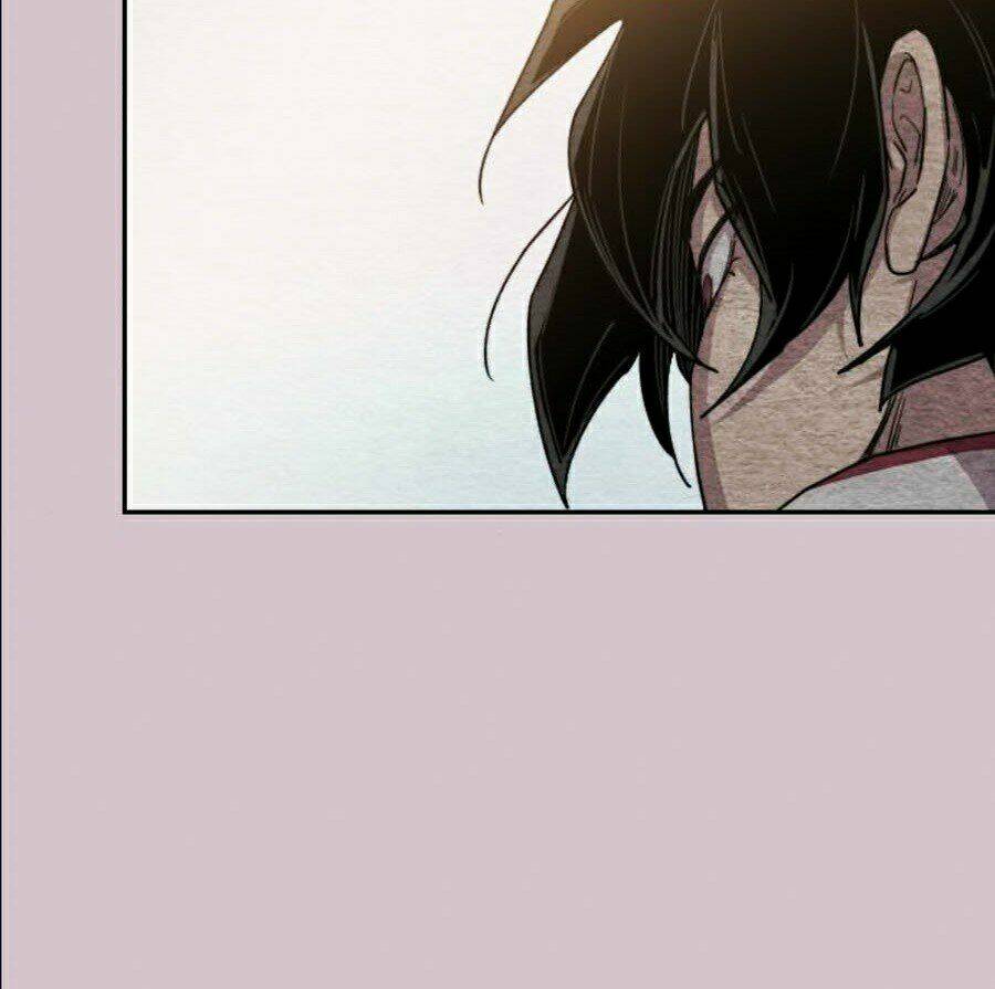 Hoa Sơn Tái Xuất Chap 21 - Next Chap 22