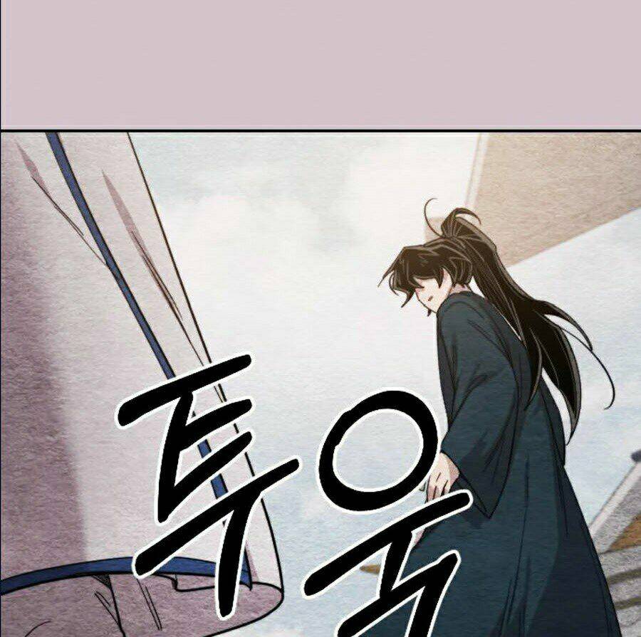 Hoa Sơn Tái Xuất Chap 21 - Next Chap 22