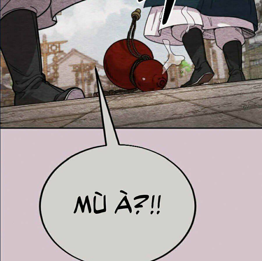 Hoa Sơn Tái Xuất Chap 21 - Next Chap 22