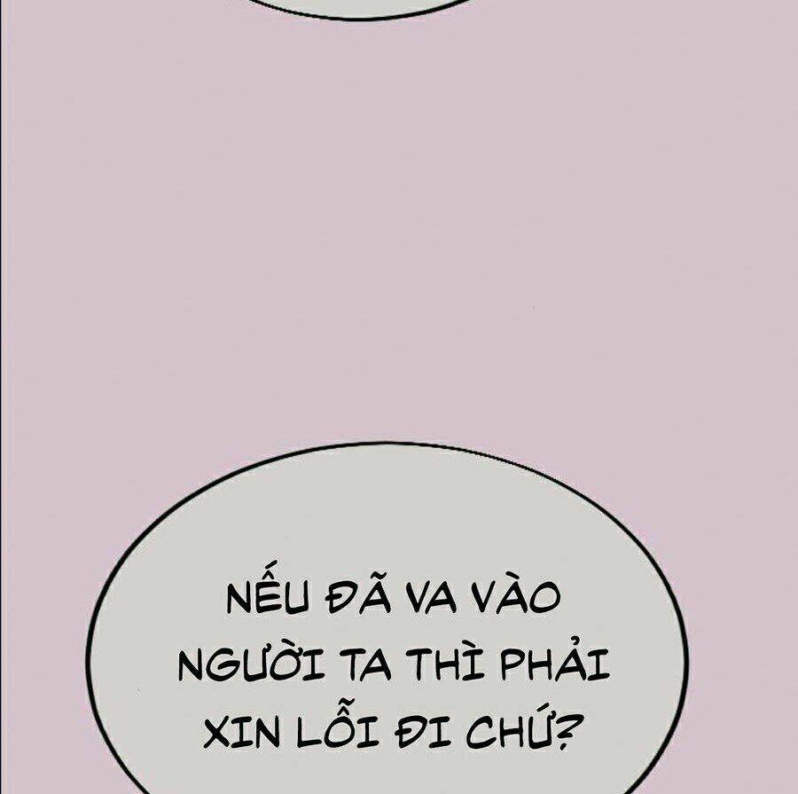 Hoa Sơn Tái Xuất Chap 21 - Next Chap 22