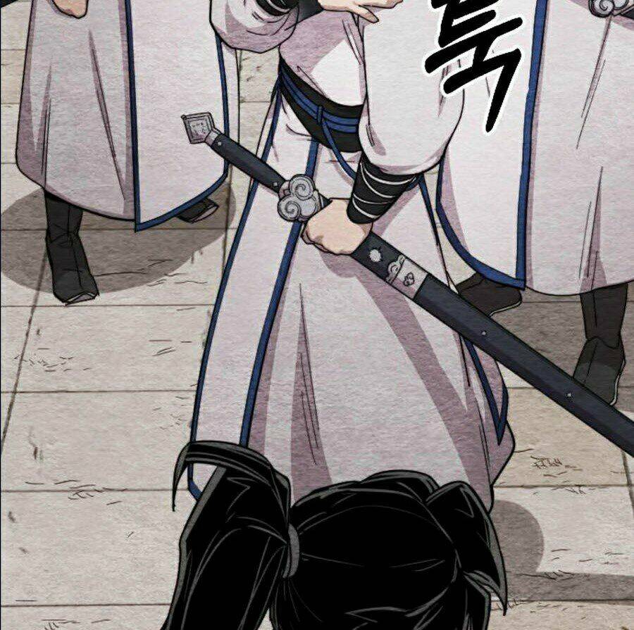 Hoa Sơn Tái Xuất Chap 21 - Next Chap 22