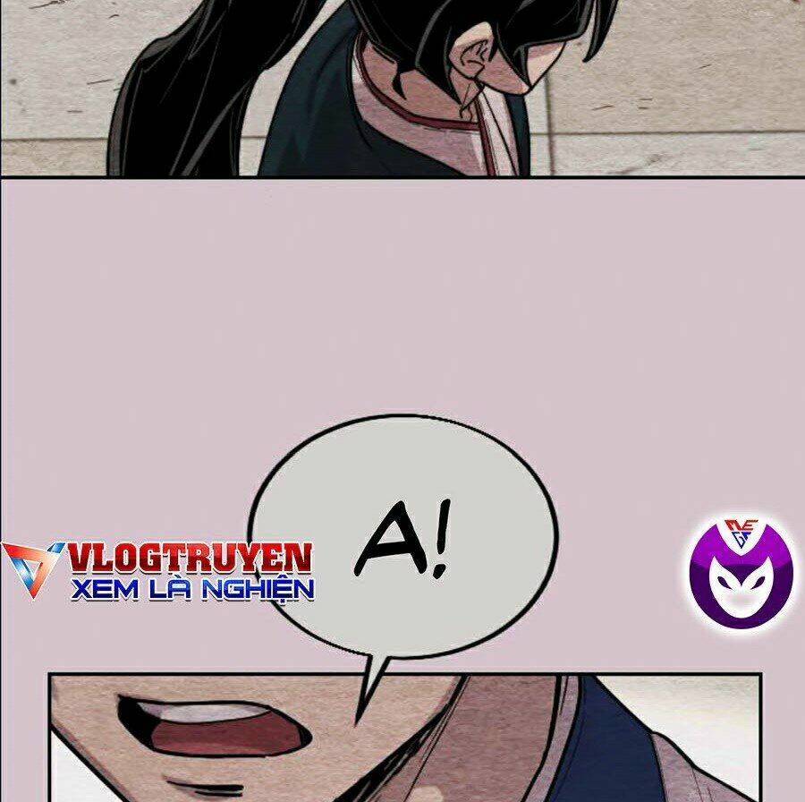 Hoa Sơn Tái Xuất Chap 21 - Next Chap 22