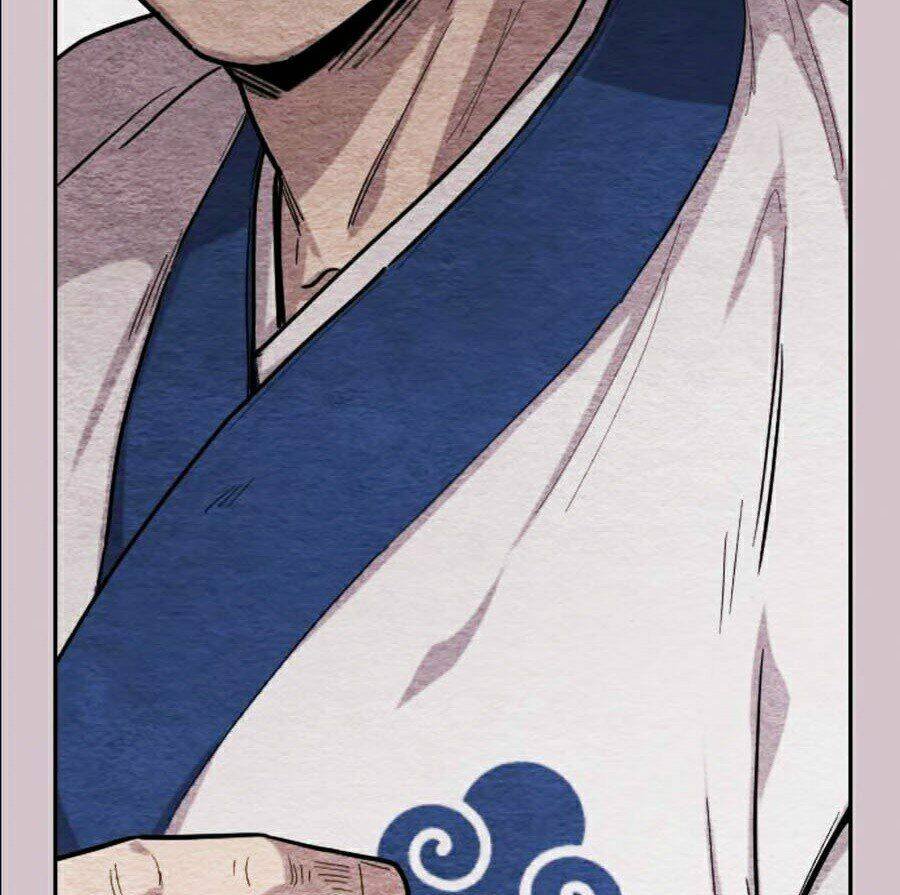 Hoa Sơn Tái Xuất Chap 21 - Next Chap 22