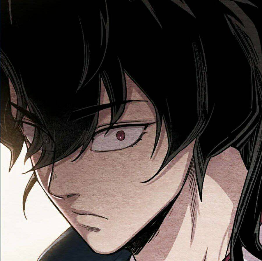 Hoa Sơn Tái Xuất Chap 21 - Next Chap 22