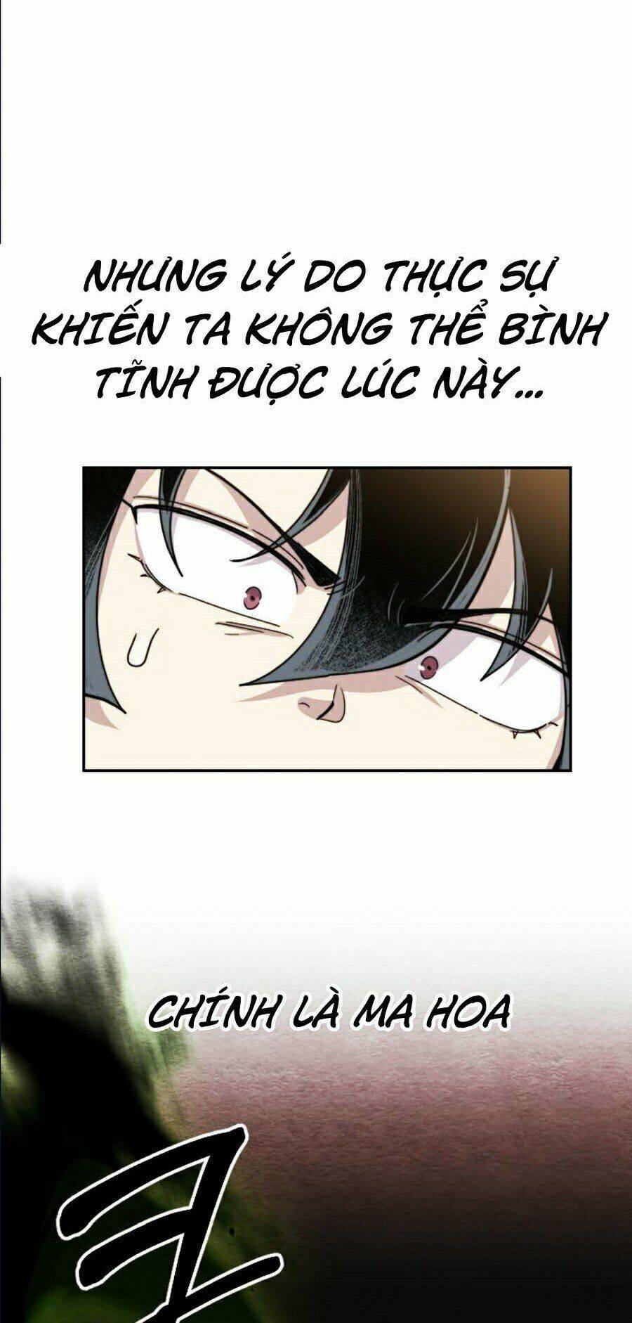 Hoa Sơn Tái Xuất Chap 21 - Next Chap 22