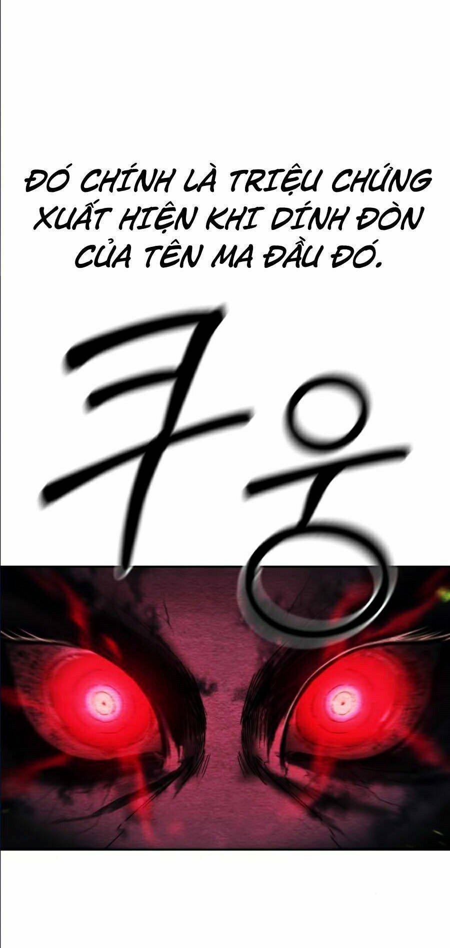 Hoa Sơn Tái Xuất Chap 21 - Next Chap 22