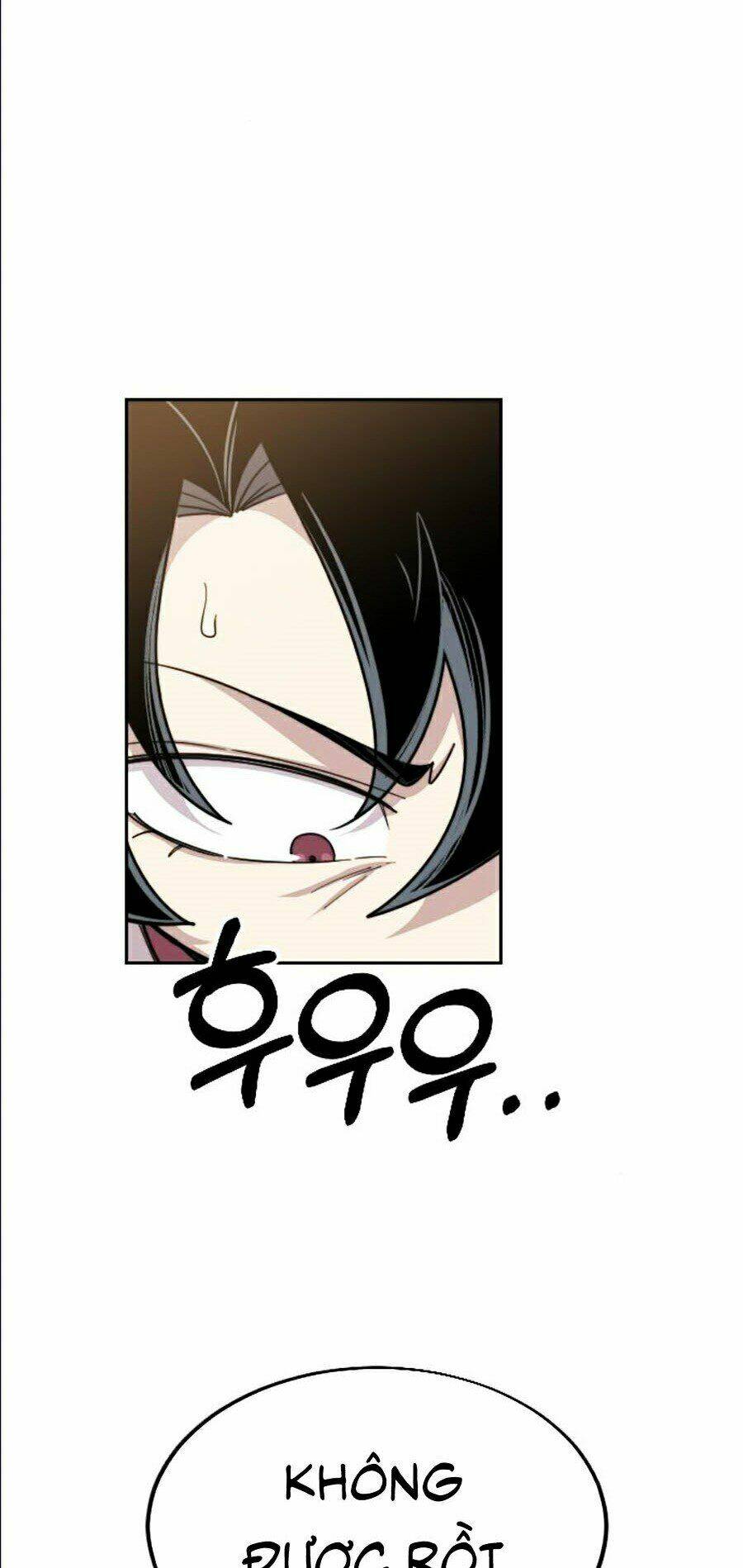 Hoa Sơn Tái Xuất Chap 21 - Next Chap 22