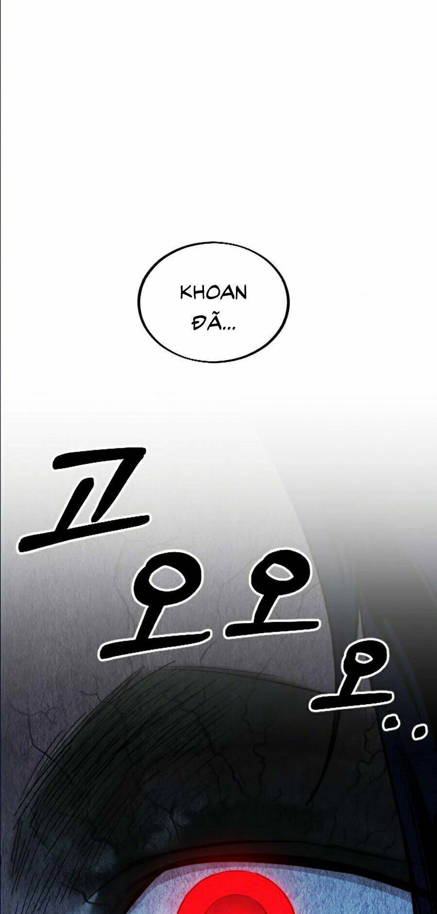 Hoa Sơn Tái Xuất Chap 21 - Next Chap 22
