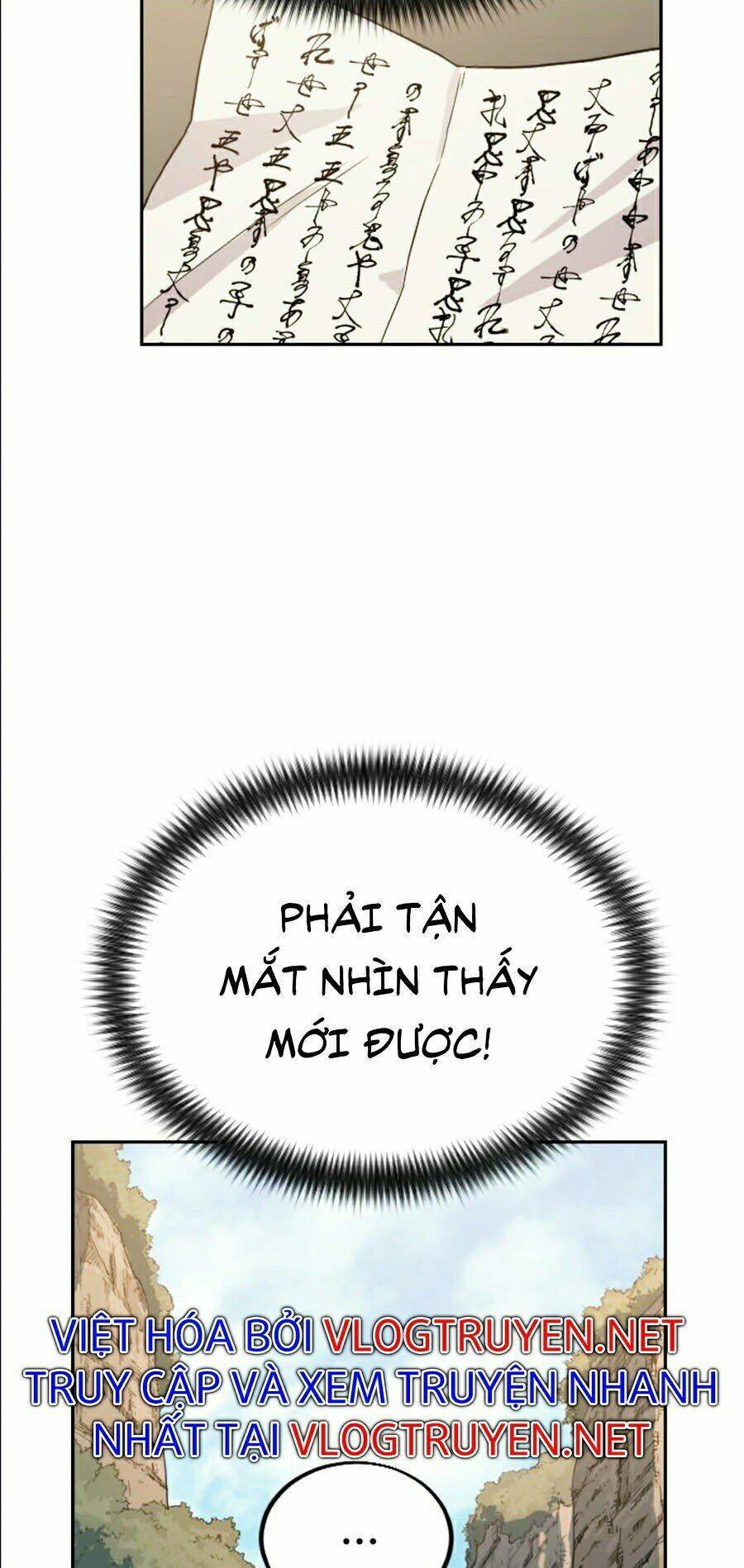 Hoa Sơn Tái Xuất Chap 21 - Next Chap 22