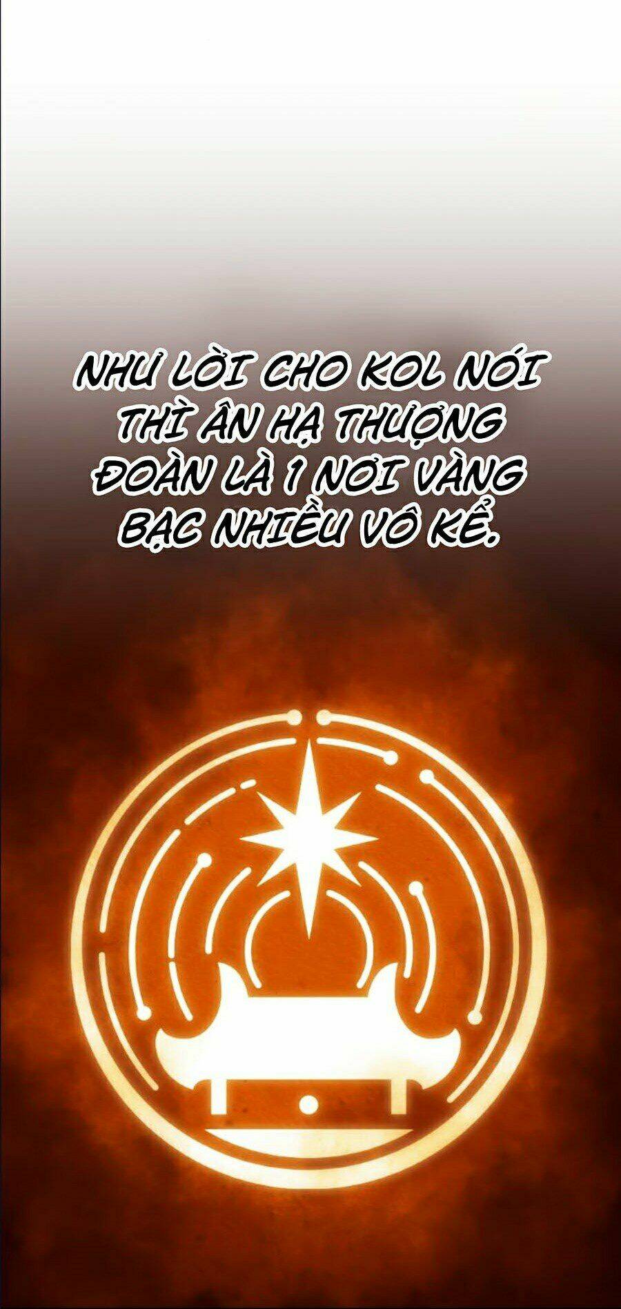 Hoa Sơn Tái Xuất Chap 21 - Next Chap 22