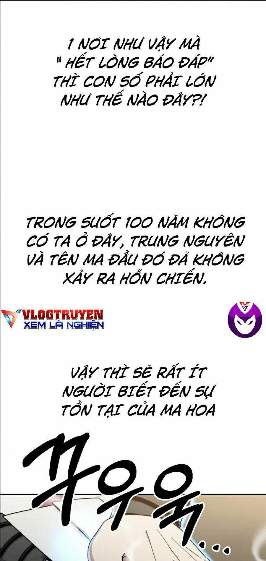 Hoa Sơn Tái Xuất Chap 21 - Next Chap 22