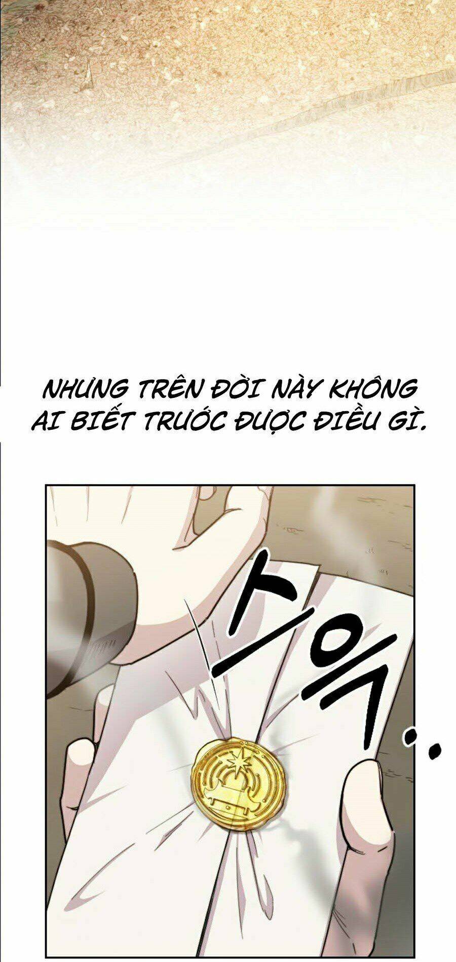 Hoa Sơn Tái Xuất Chap 21 - Next Chap 22