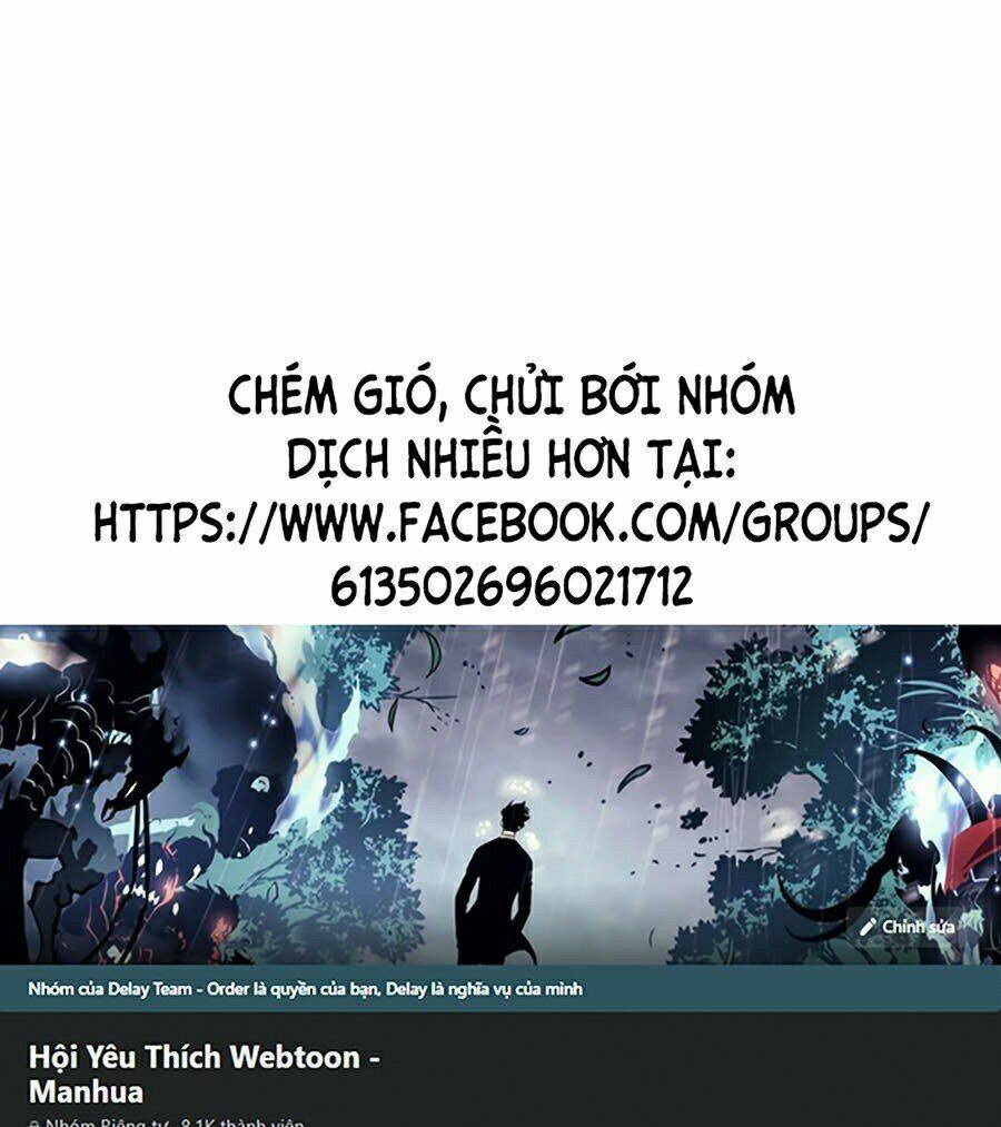 Hoa Sơn Tái Xuất Chap 21 - Next Chap 22