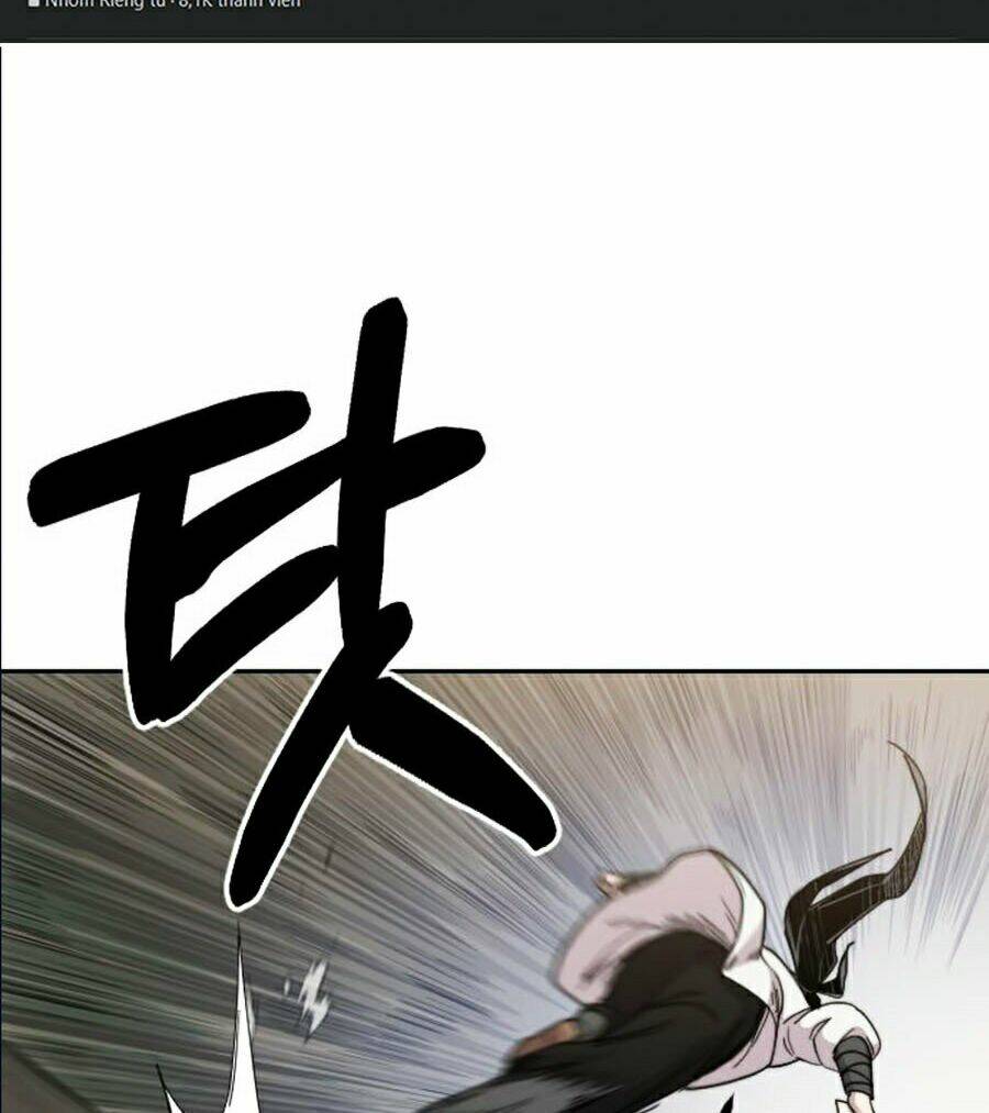 Hoa Sơn Tái Xuất Chap 21 - Next Chap 22