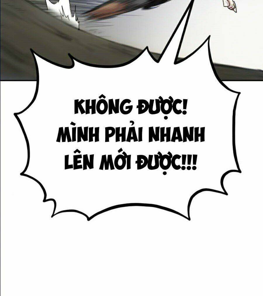 Hoa Sơn Tái Xuất Chap 21 - Next Chap 22