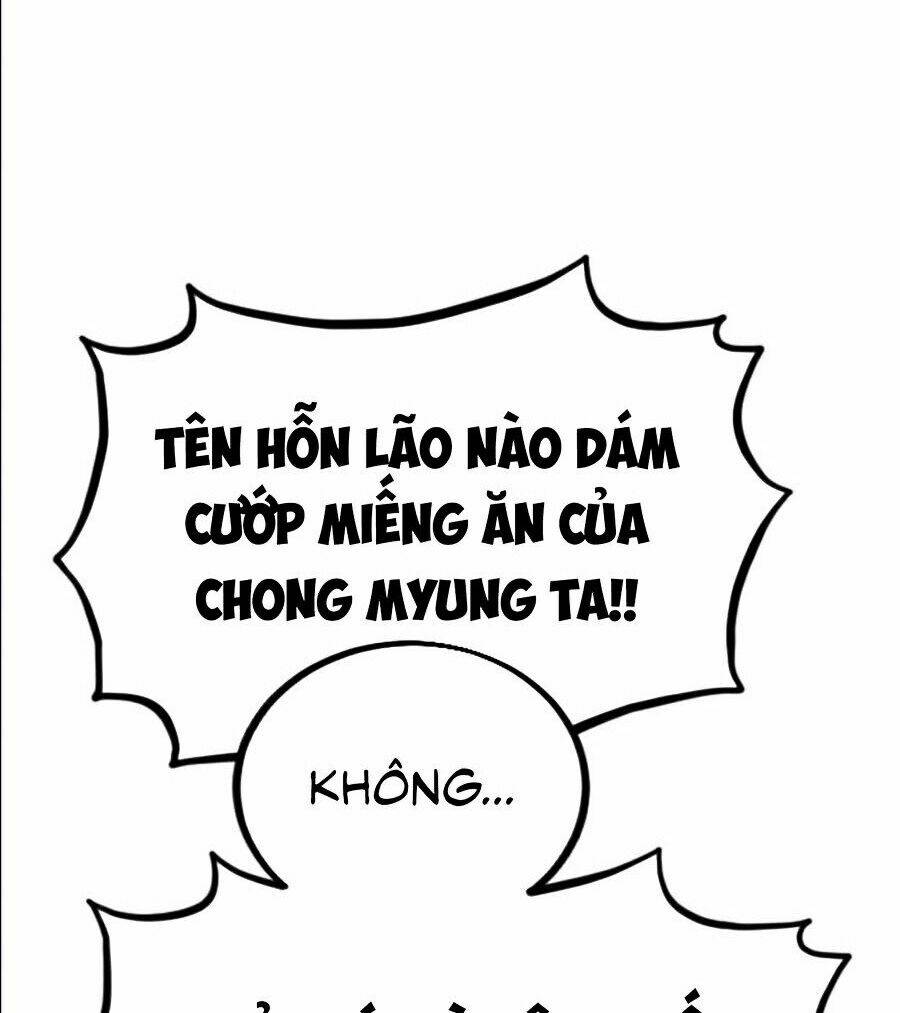 Hoa Sơn Tái Xuất Chap 21 - Next Chap 22