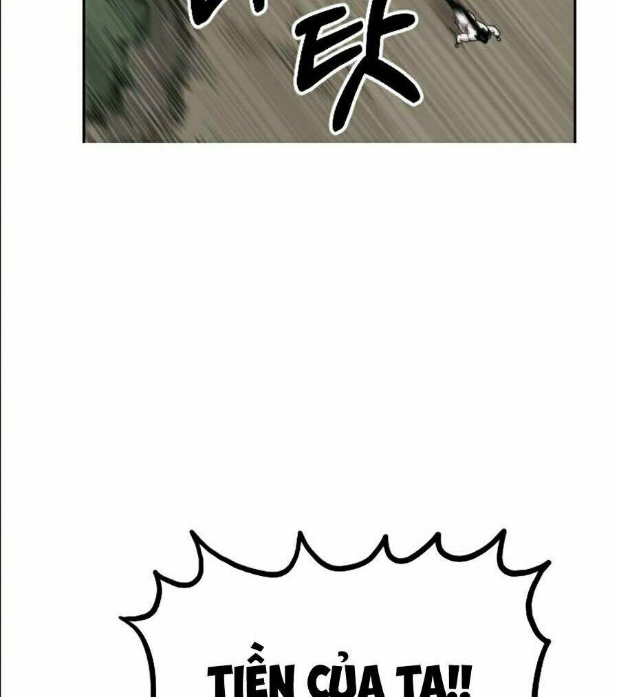 Hoa Sơn Tái Xuất Chap 21 - Next Chap 22