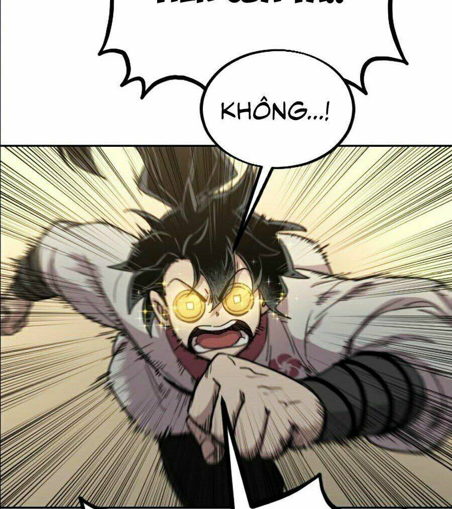 Hoa Sơn Tái Xuất Chap 21 - Next Chap 22