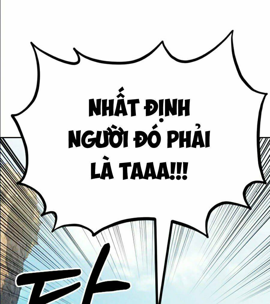 Hoa Sơn Tái Xuất Chap 21 - Next Chap 22