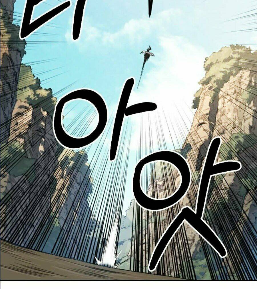 Hoa Sơn Tái Xuất Chap 21 - Next Chap 22