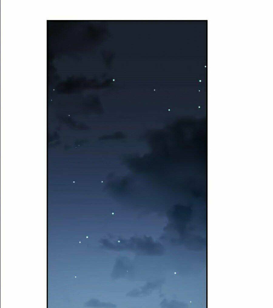 Hoa Sơn Tái Xuất Chap 21 - Next Chap 22