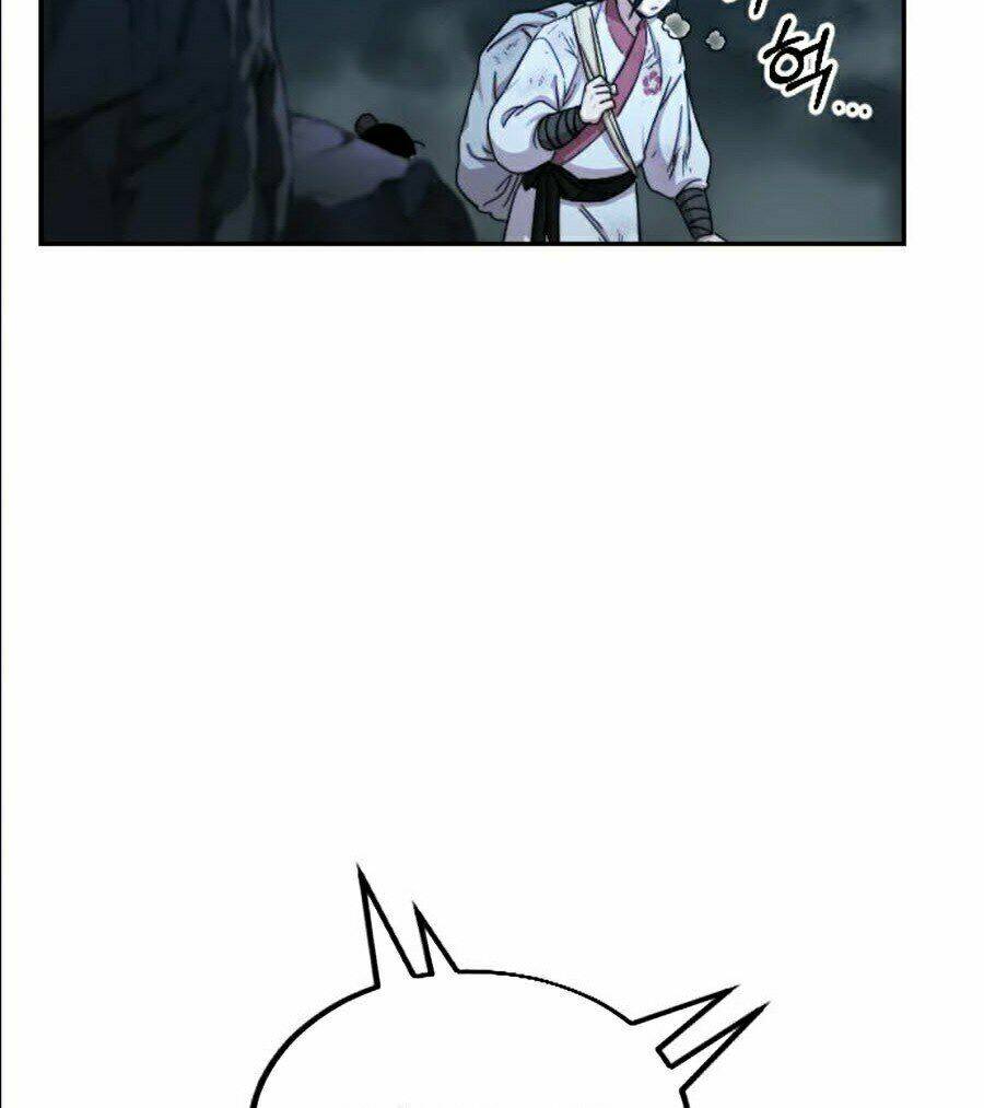 Hoa Sơn Tái Xuất Chap 21 - Next Chap 22