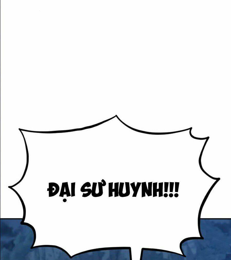 Hoa Sơn Tái Xuất Chap 21 - Next Chap 22