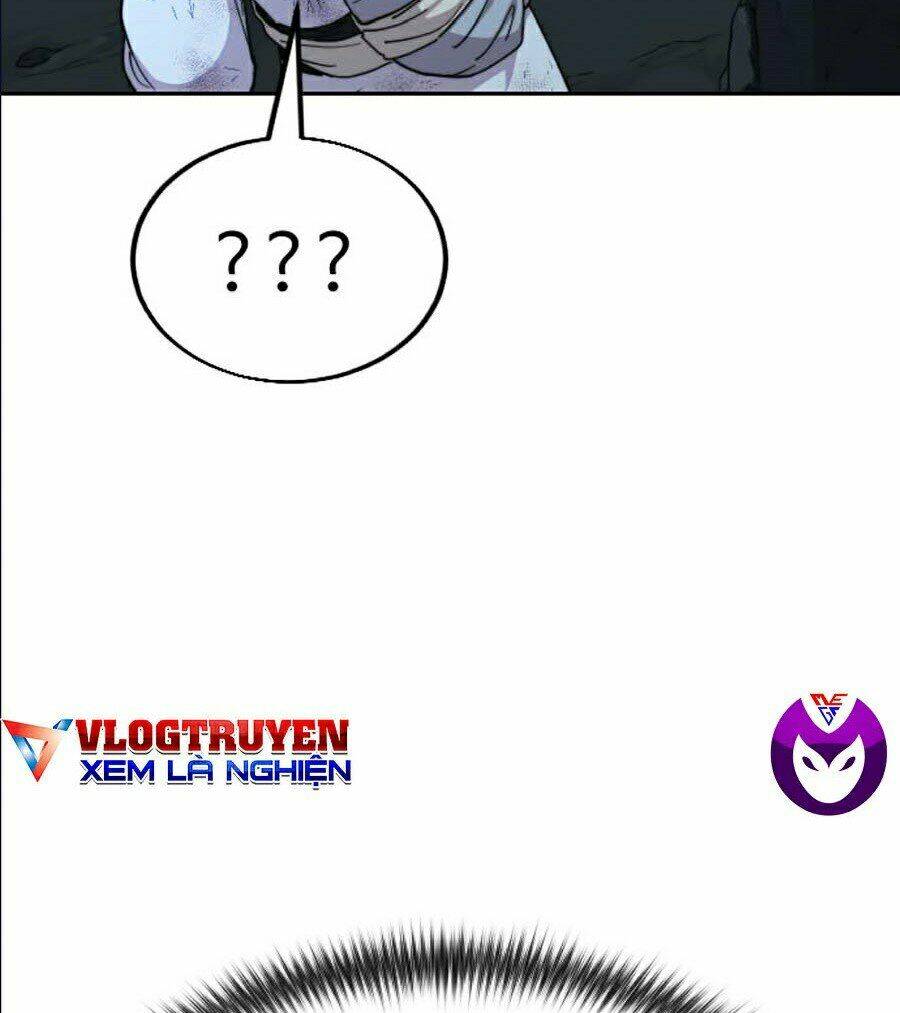 Hoa Sơn Tái Xuất Chap 21 - Next Chap 22