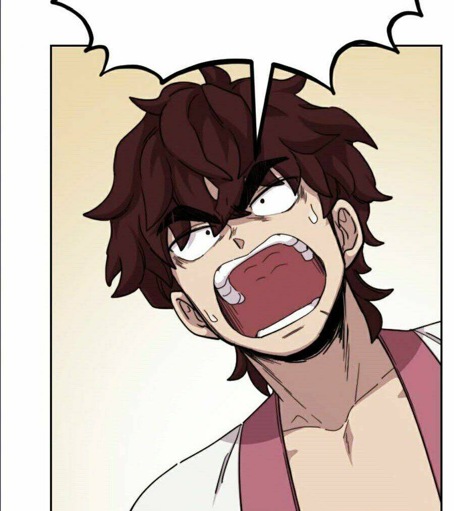 Hoa Sơn Tái Xuất Chap 21 - Next Chap 22