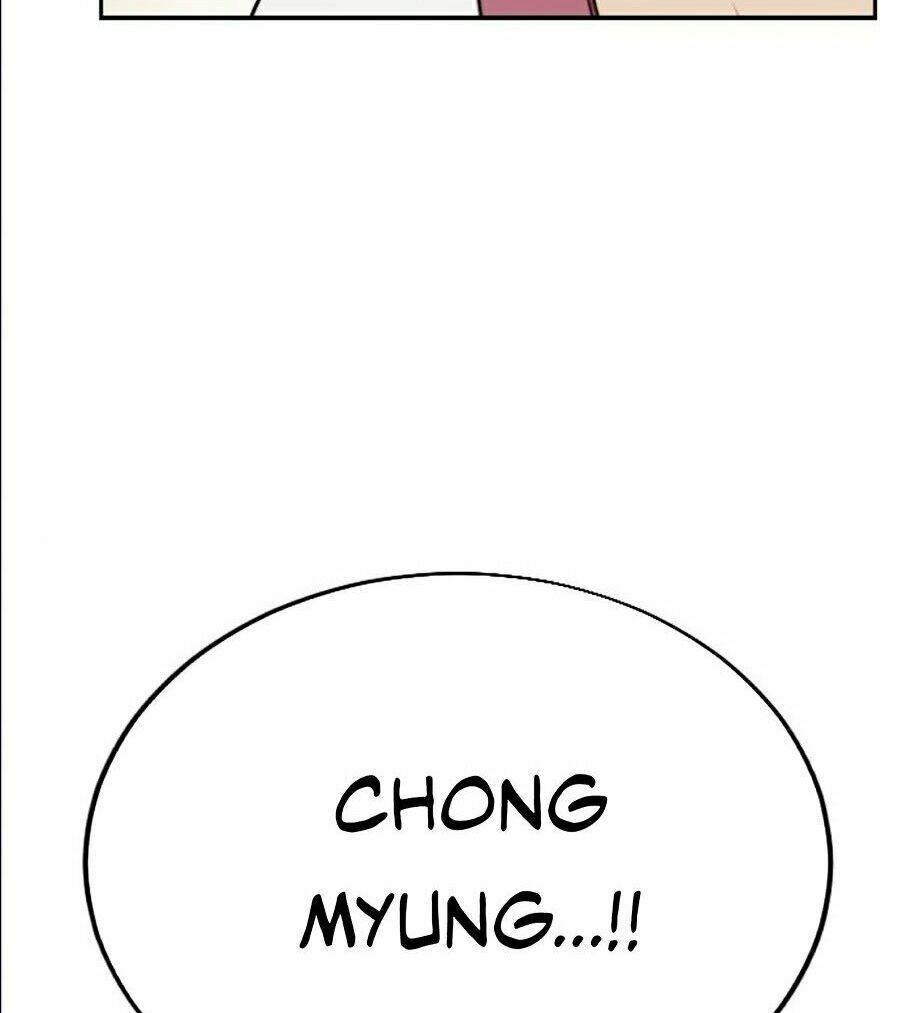 Hoa Sơn Tái Xuất Chap 21 - Next Chap 22