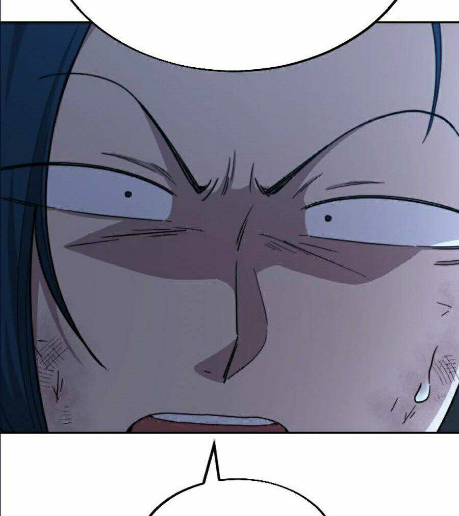 Hoa Sơn Tái Xuất Chap 21 - Next Chap 22