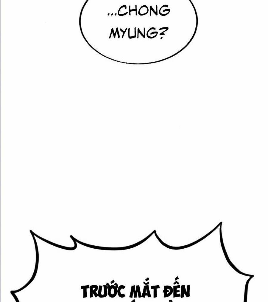 Hoa Sơn Tái Xuất Chap 21 - Next Chap 22