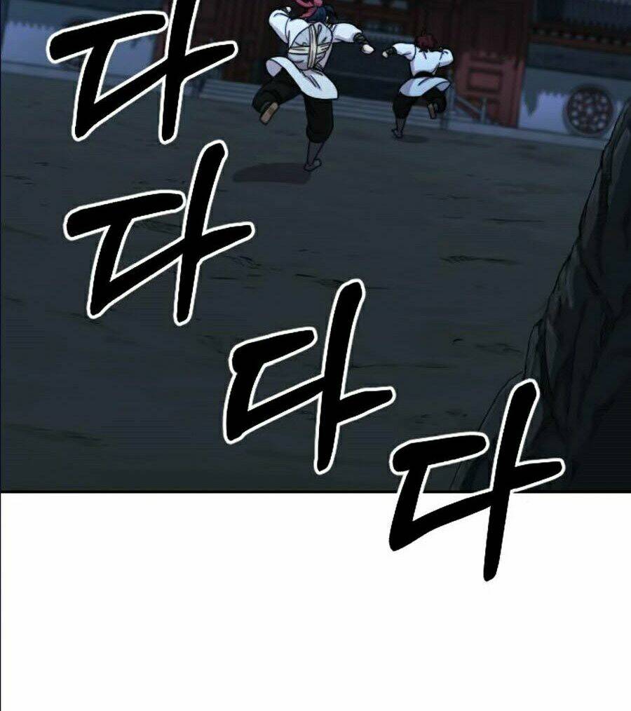 Hoa Sơn Tái Xuất Chap 21 - Next Chap 22