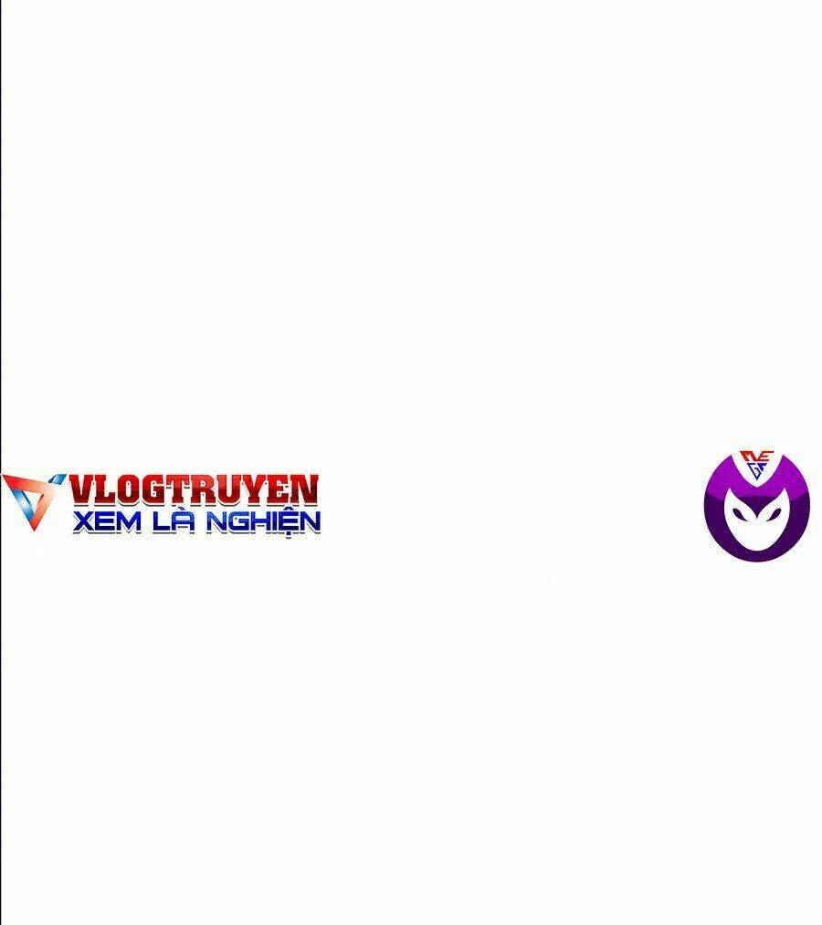 Hoa Sơn Tái Xuất Chap 21 - Next Chap 22