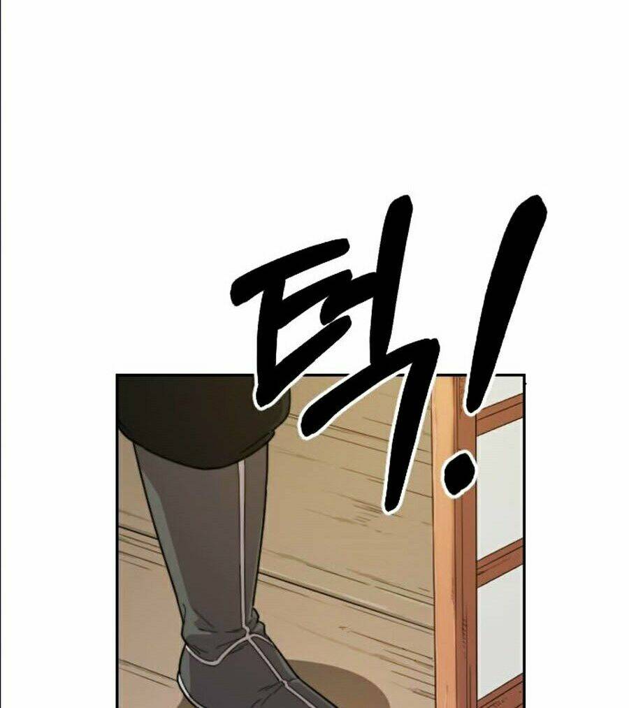 Hoa Sơn Tái Xuất Chap 21 - Next Chap 22