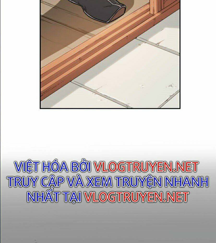 Hoa Sơn Tái Xuất Chap 21 - Next Chap 22