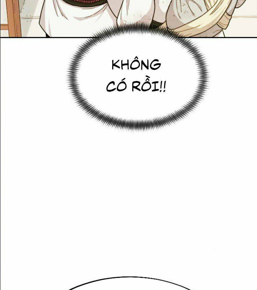 Hoa Sơn Tái Xuất Chap 21 - Next Chap 22