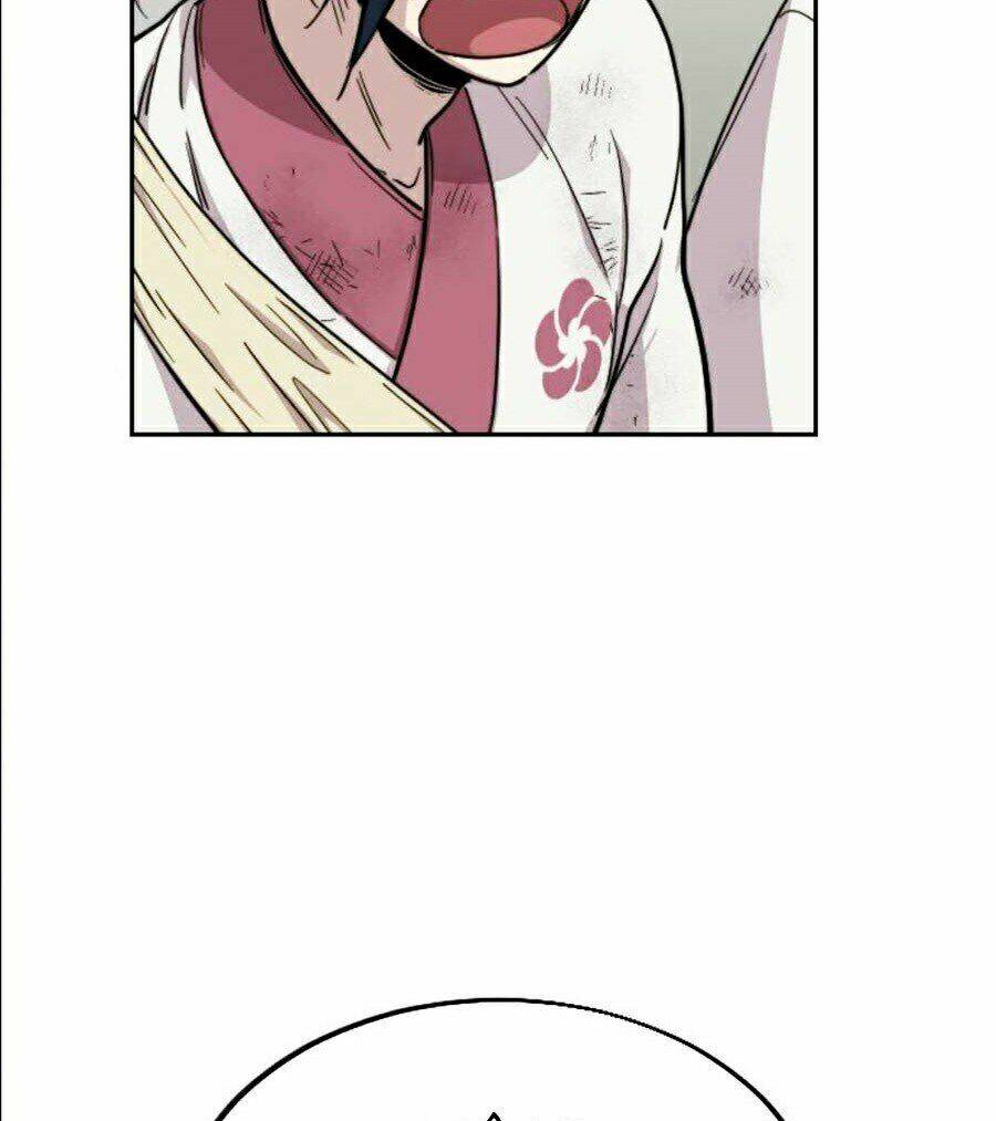 Hoa Sơn Tái Xuất Chap 21 - Next Chap 22