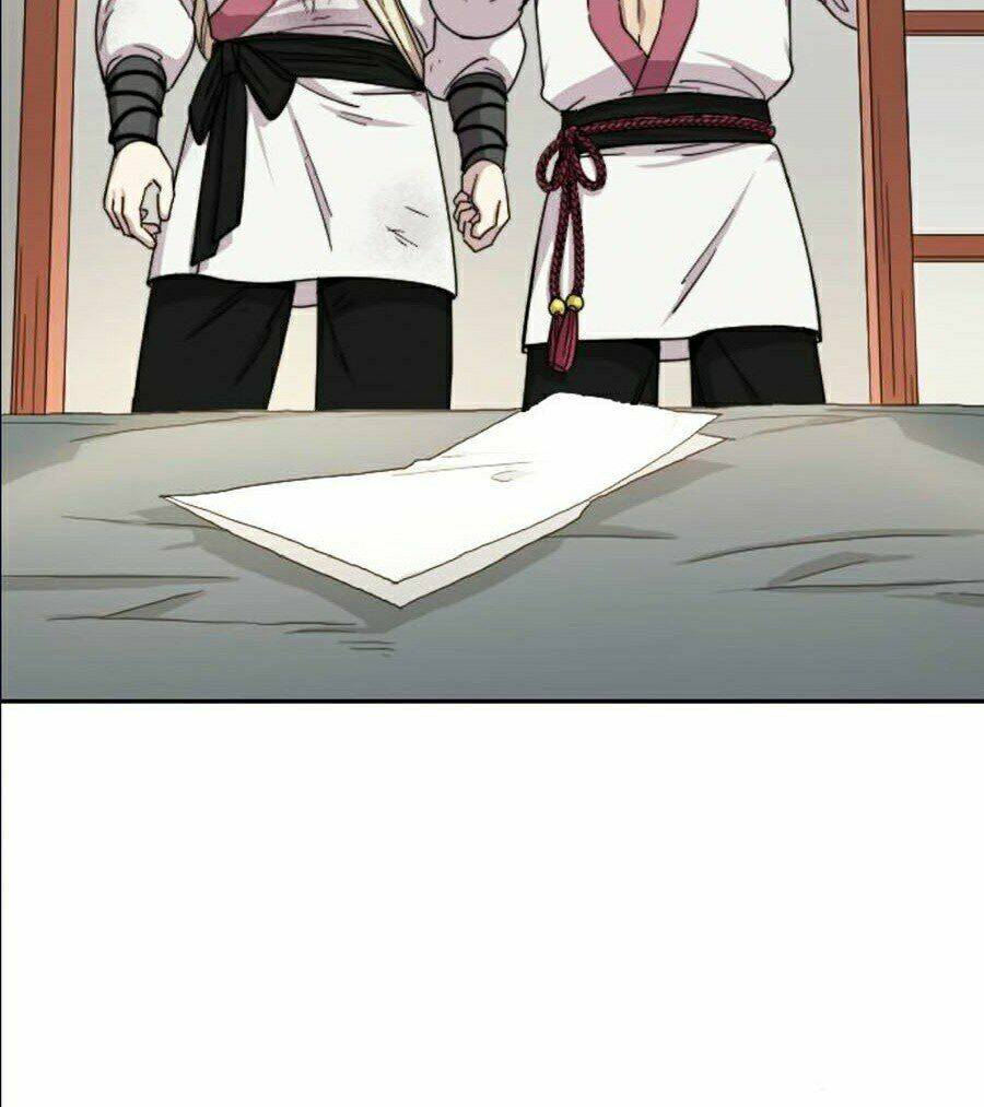 Hoa Sơn Tái Xuất Chap 21 - Next Chap 22