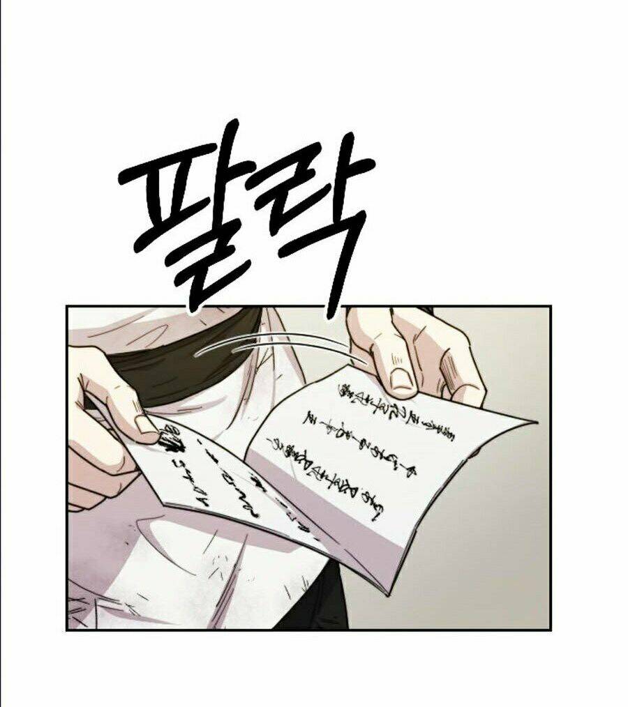 Hoa Sơn Tái Xuất Chap 21 - Next Chap 22