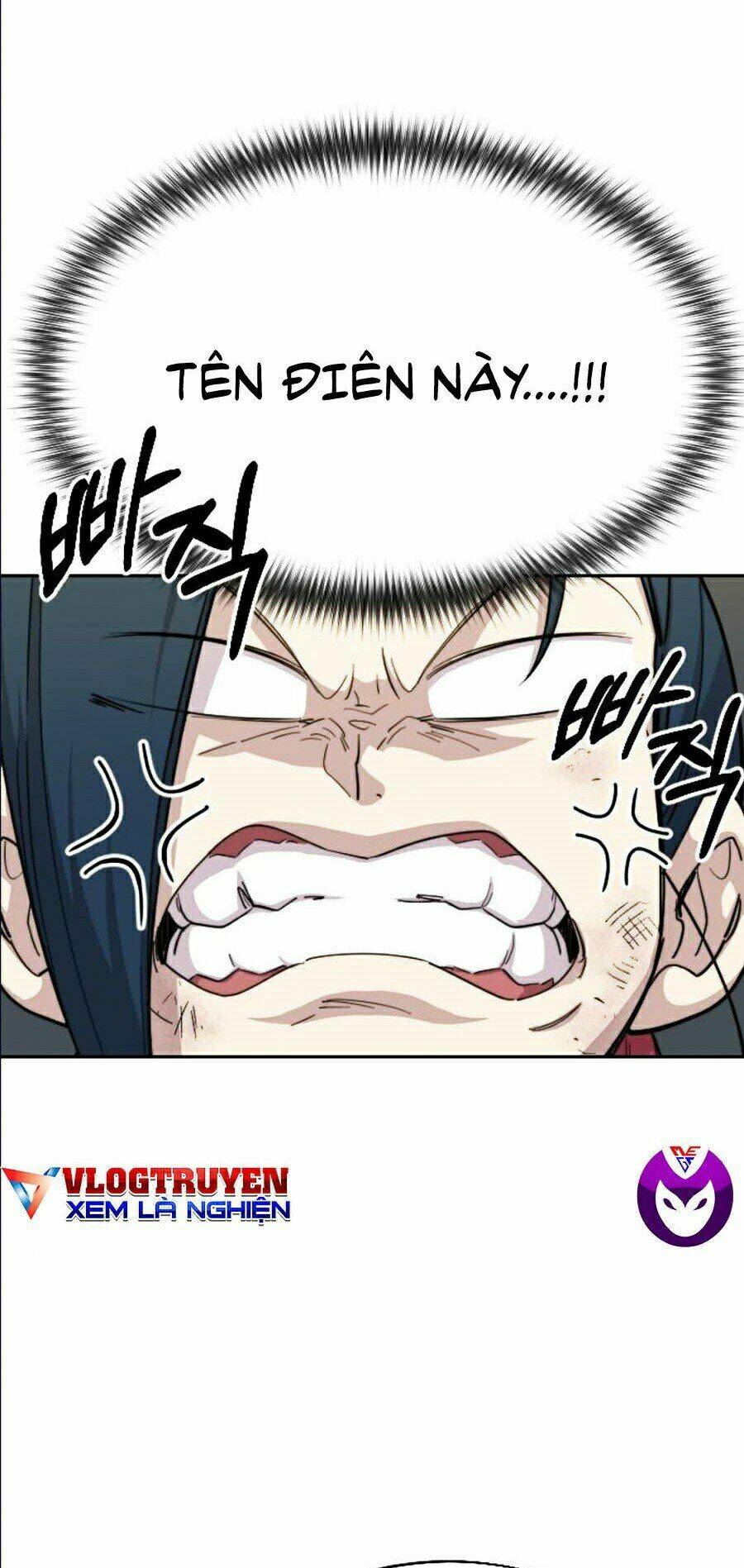 Hoa Sơn Tái Xuất Chap 21 - Next Chap 22