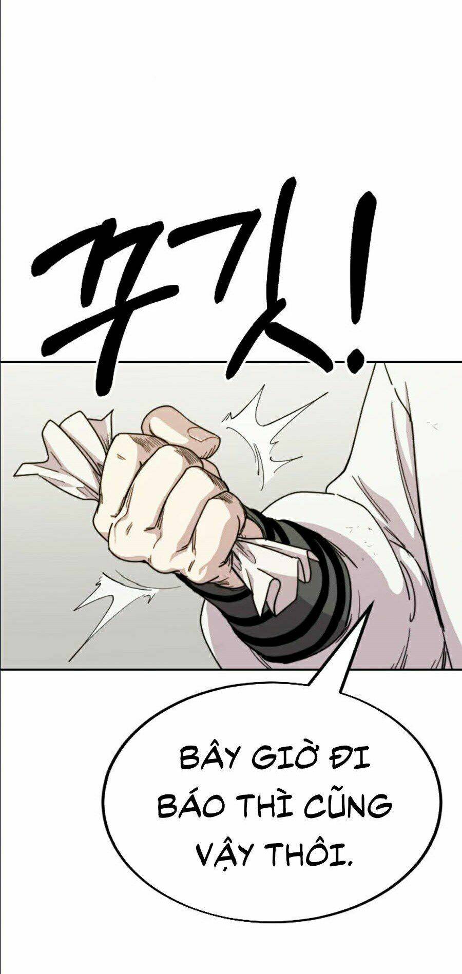 Hoa Sơn Tái Xuất Chap 21 - Next Chap 22