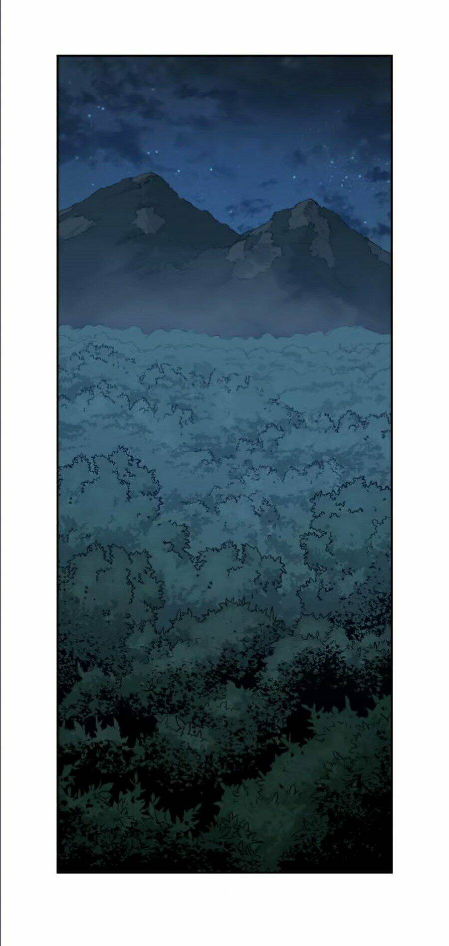 Hoa Sơn Tái Xuất Chap 21 - Next Chap 22