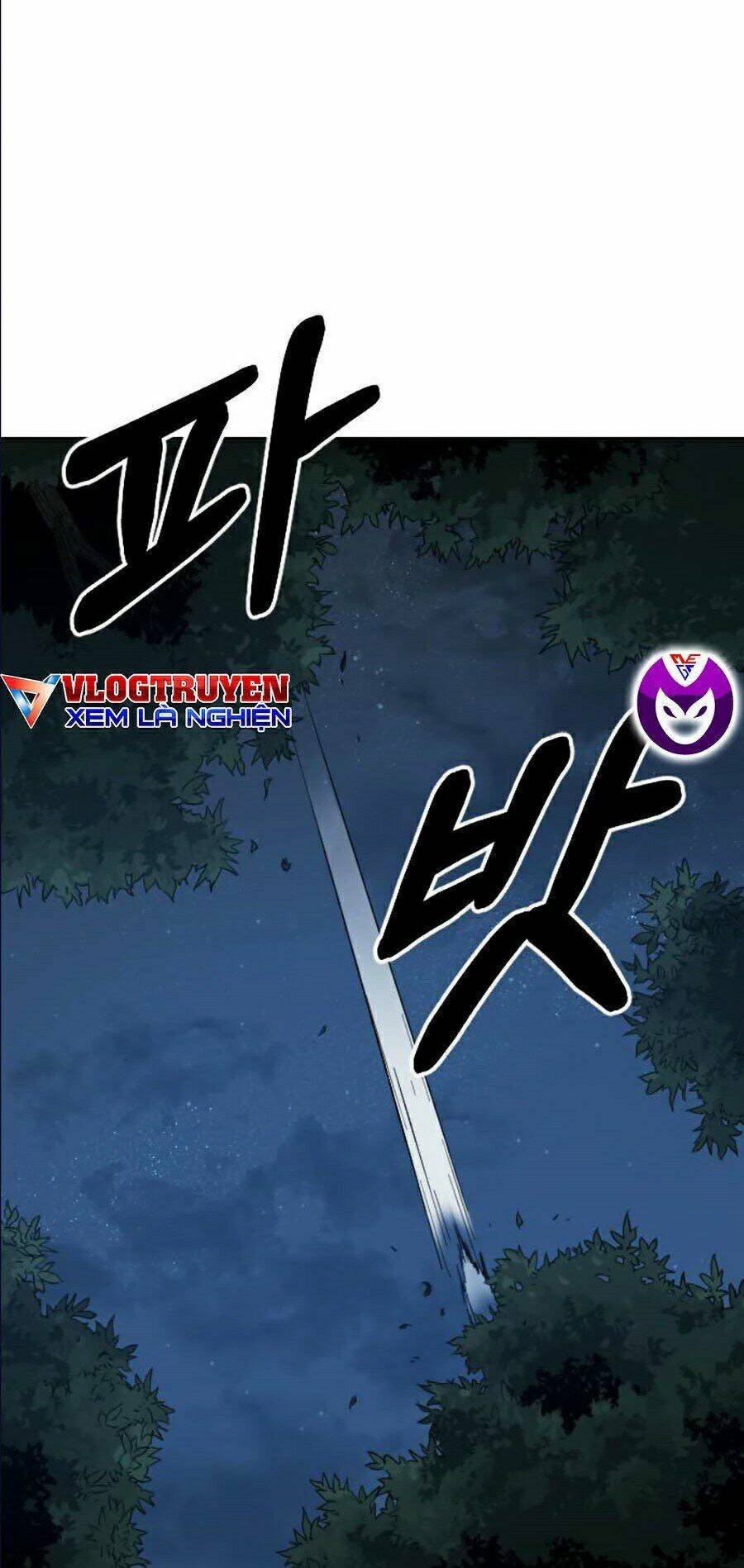 Hoa Sơn Tái Xuất Chap 21 - Next Chap 22