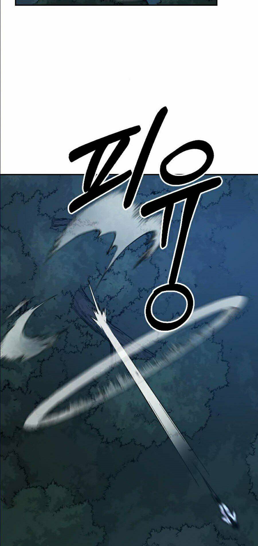 Hoa Sơn Tái Xuất Chap 21 - Next Chap 22