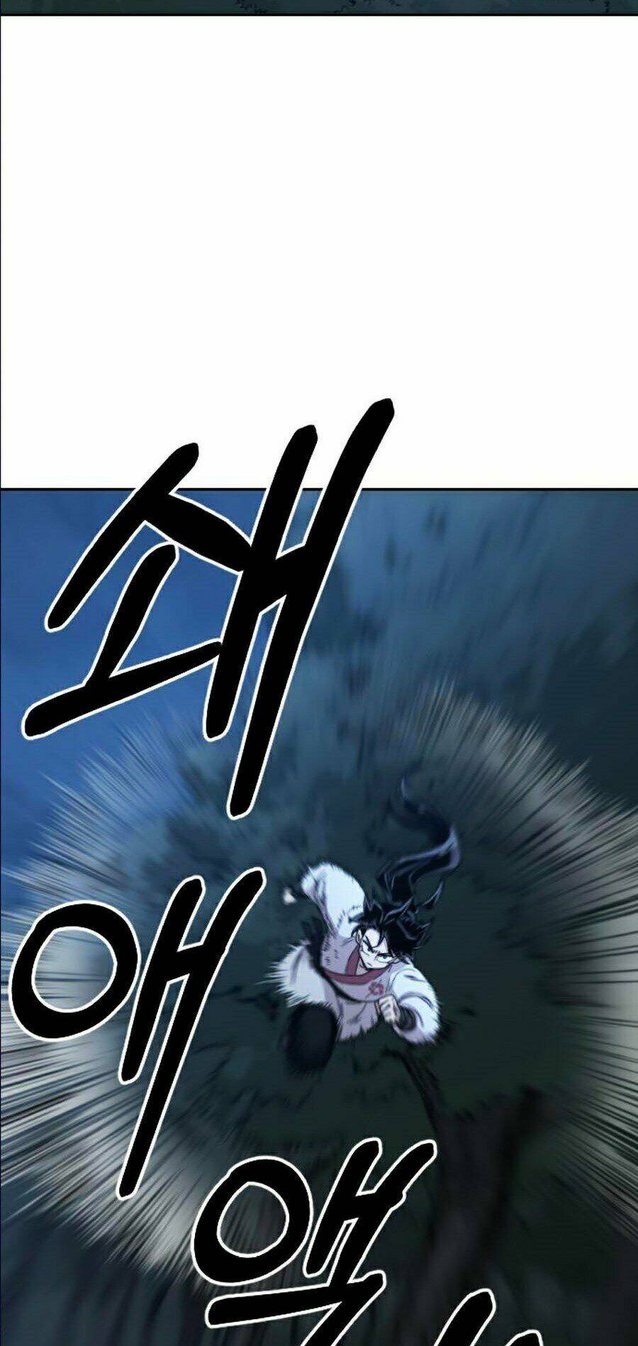 Hoa Sơn Tái Xuất Chap 21 - Next Chap 22